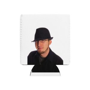 Jeff Koozy